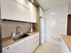 Blk 95 Skyparc @ Dawson (Queenstown), HDB 3 Rooms #636967641